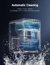 euhomy-nugget-ice-maker-countertop-44lbs-5.jpg