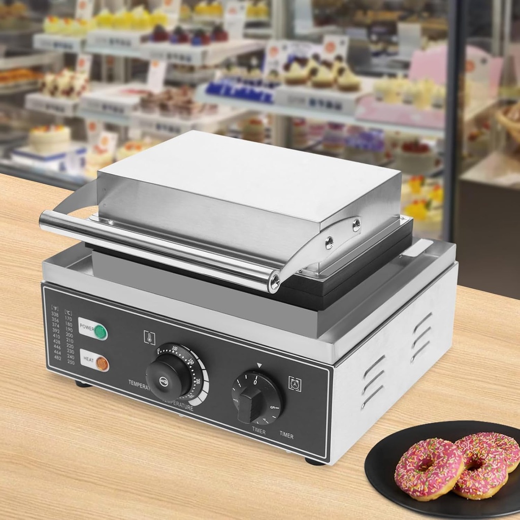 electric-donut-maker-machine-6pcs-commer-4.jpg