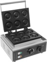 electric-donut-maker-machine-6pcs-commer-5.jpg
