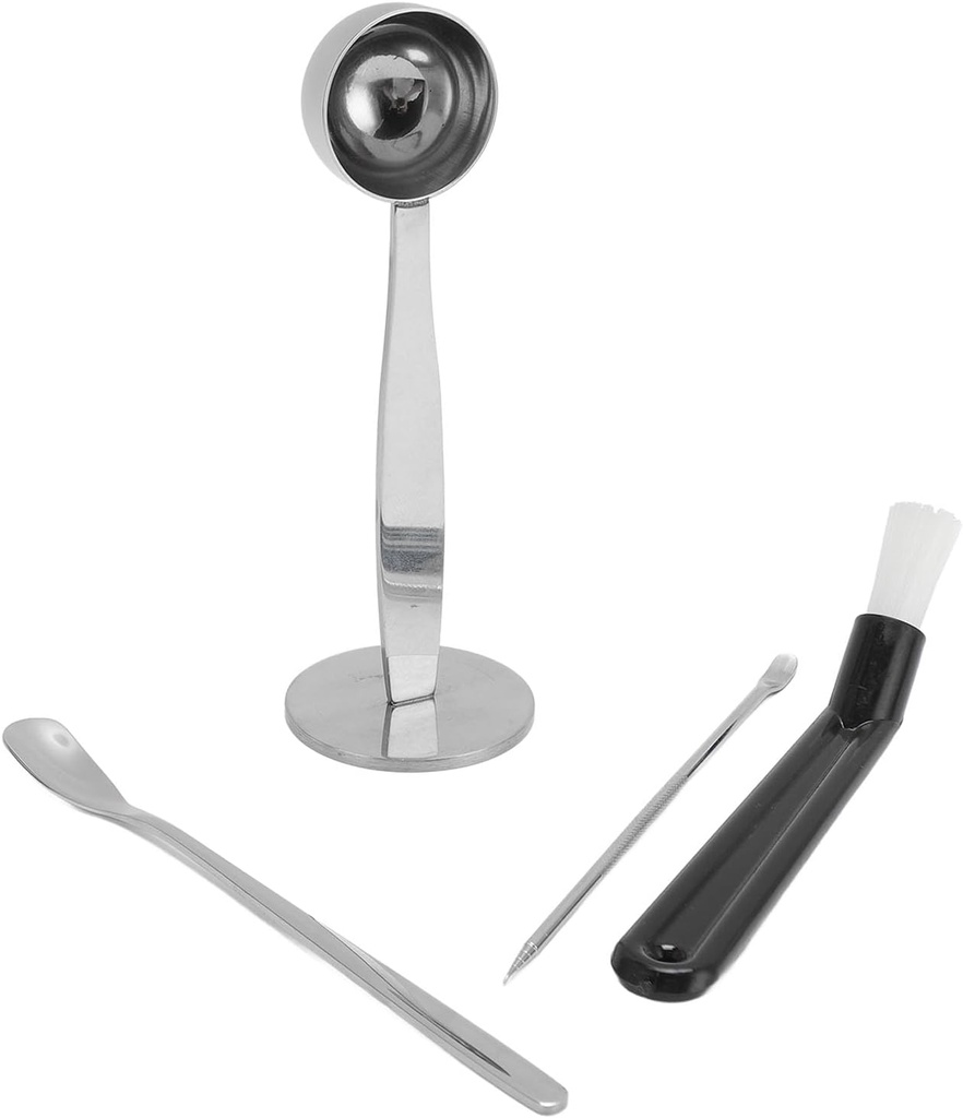 coffee-scoop-coffee-scoops-spoon-powder--4.jpg