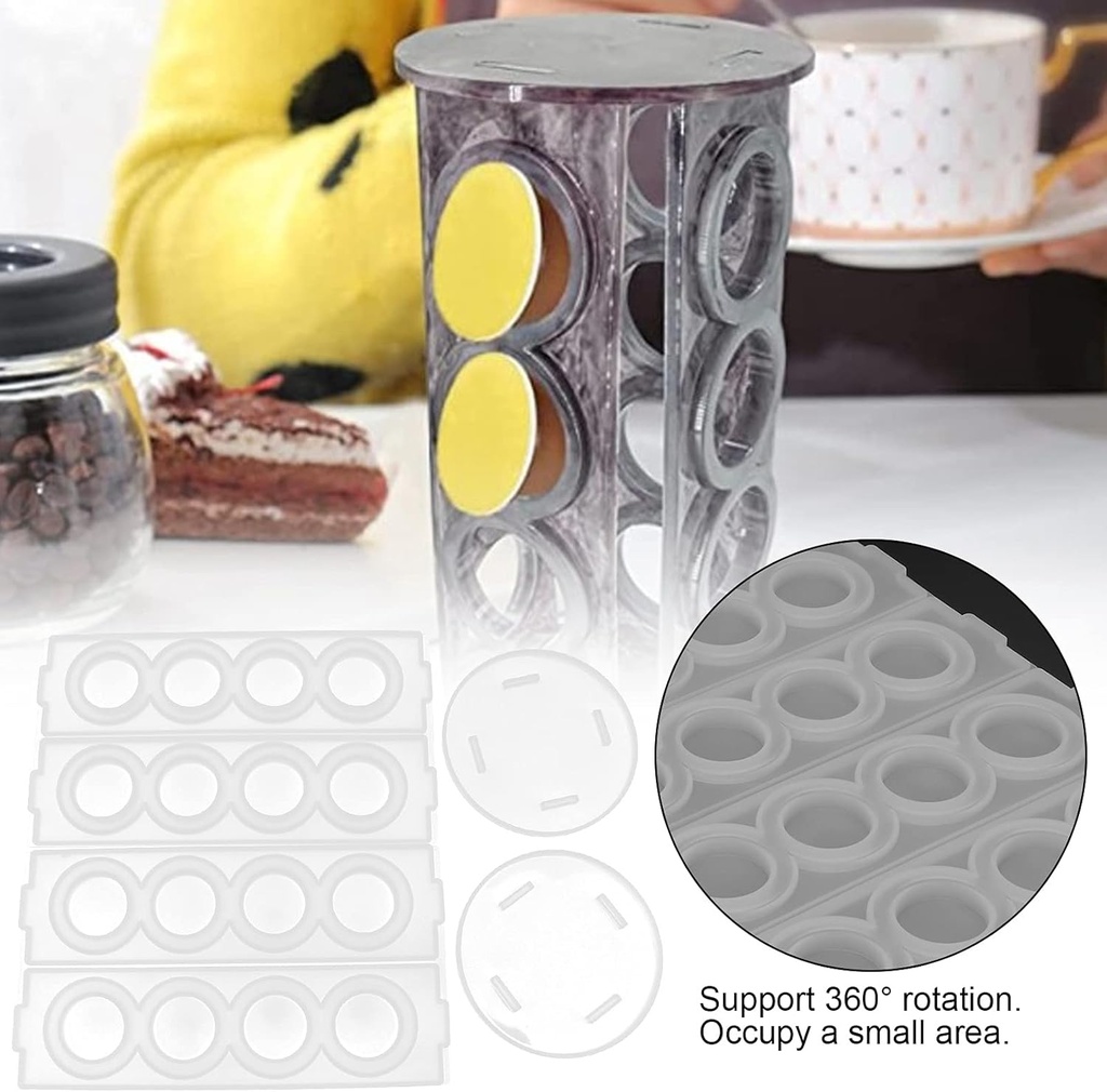 coffee-pod-holder-silicone-mold-360-degr-4.jpg