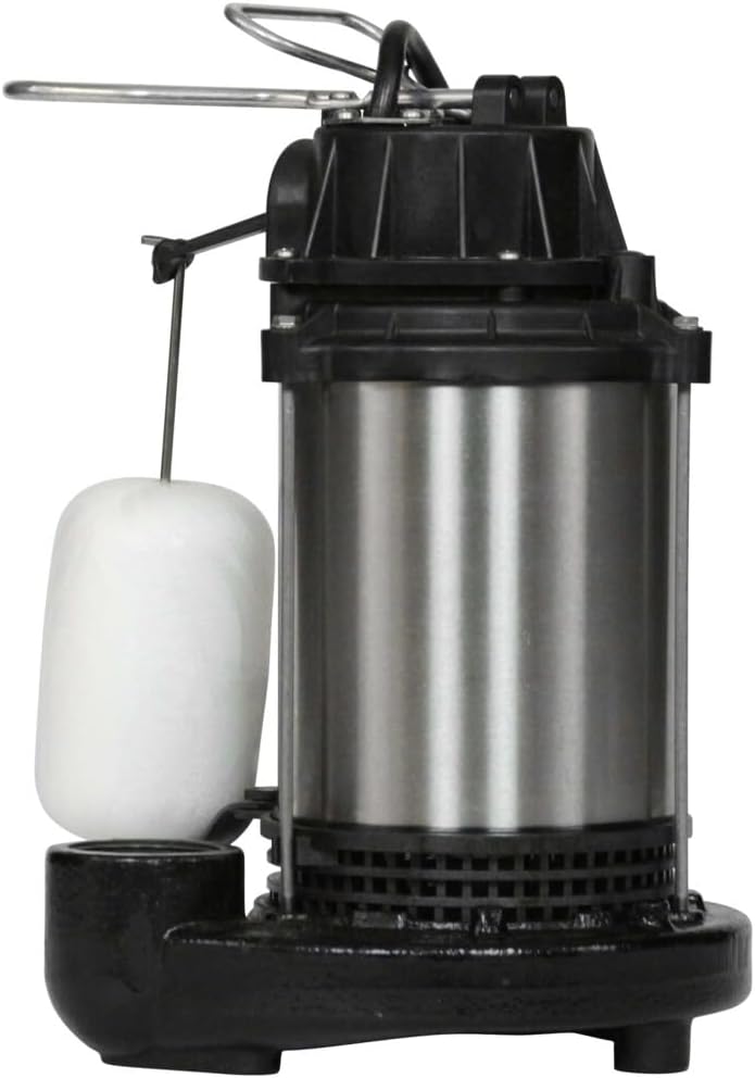 wayne-58321-wyn3-cdu980e-34-hp-submersib-2.jpg