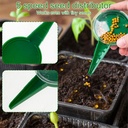 generic-6-pcs-upgraded-mini-sowing-seed--3.jpg