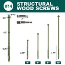 14-x-4-wood-structural-screws-50-pack-he-2.jpg