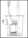 wayne-58321-wyn3-cdu980e-34-hp-submersib-4.jpg