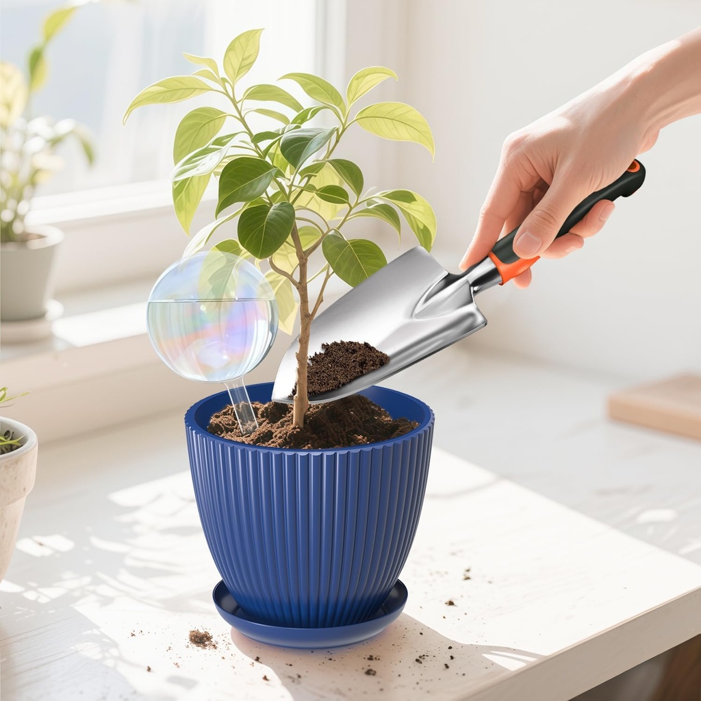 laszola-11-pcs-gardening-set-6-plastic-p-2.jpg