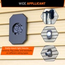 siding-light-mounting-block-8141dbl-blac-5.jpg