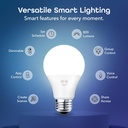 geeni-smart-led-light-bulb-3-pack-a19-wi-2.jpg