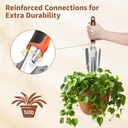 laszola-11-pcs-gardening-set-6-plastic-p-4.jpg