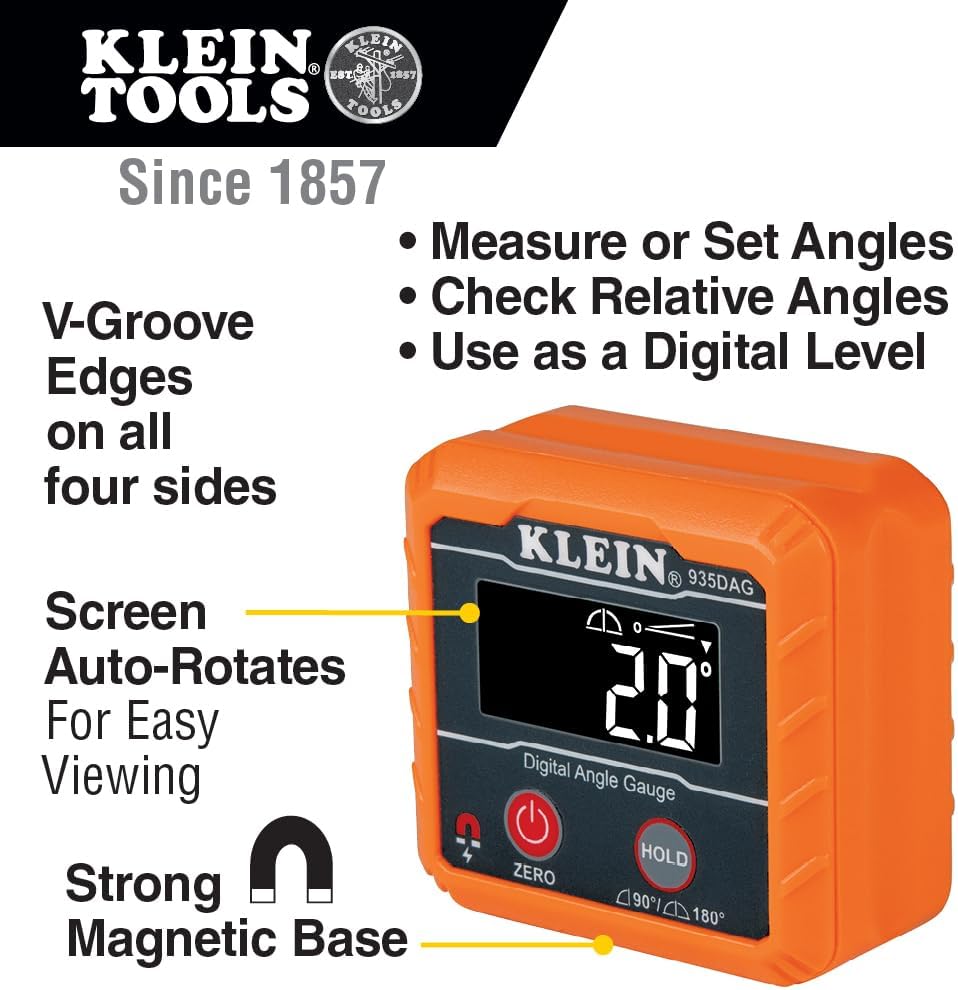 klein-tools-935dag-digital-electronic-le-2.jpg