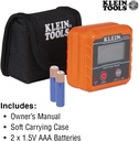klein-tools-935dag-digital-electronic-le-4.jpg