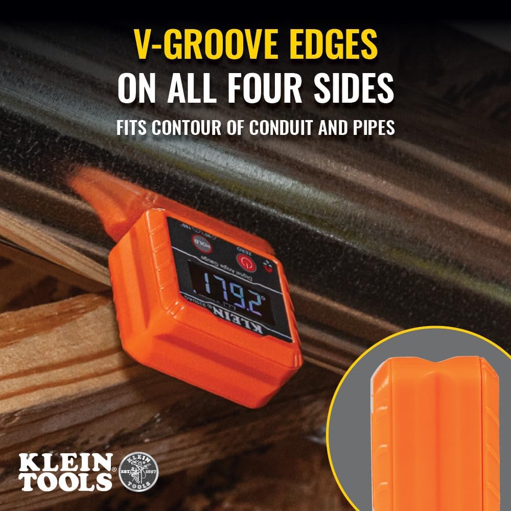 klein-tools-935dag-digital-electronic-le-5.jpg