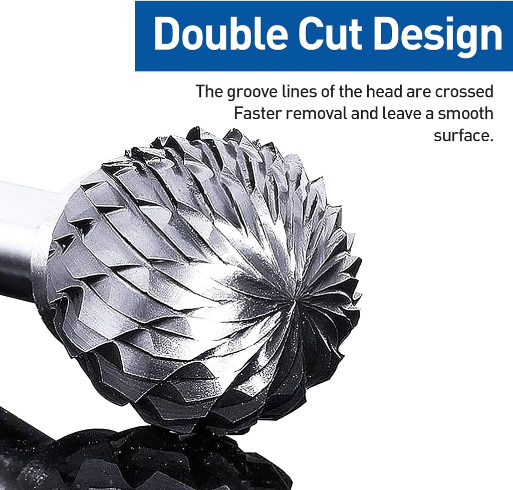 carbide-burr-set-compatible-with-dremel--3.jpg