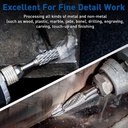 carbide-burr-set-compatible-with-dremel--5.jpg