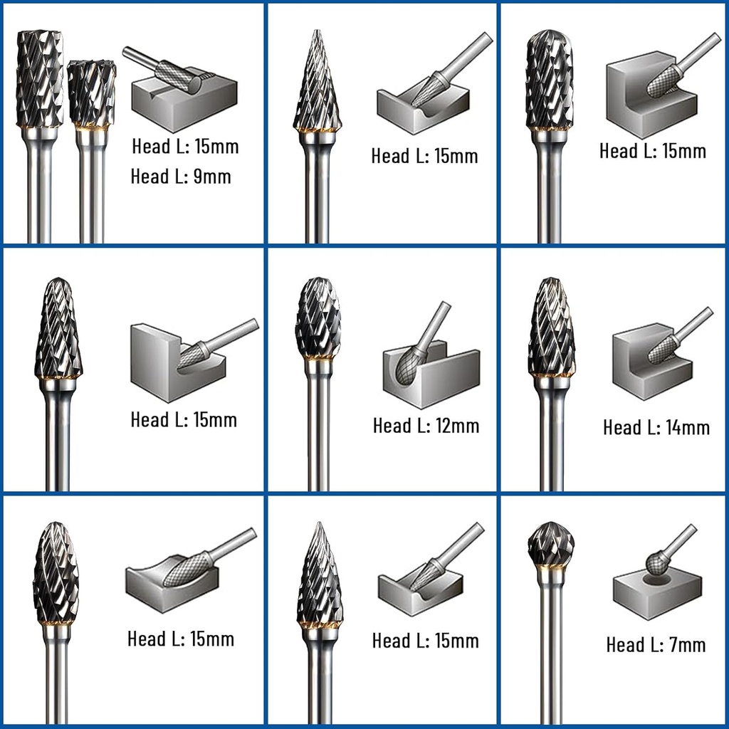 carbide-burr-set-compatible-with-dremel--6.jpg