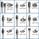 carbide-burr-set-compatible-with-dremel--6.jpg