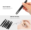 feita-precision-plastic-tweezers-kit---p-6.jpg