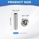 patikil-50-pcs-hex-socket-grub-screw-m4x-2.jpg