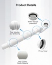 bathtub-shower-drain-pipe-low-profile-fl-4.jpg