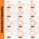 325-pcs-10-sizes-premium-copper-metric-s-3.jpg