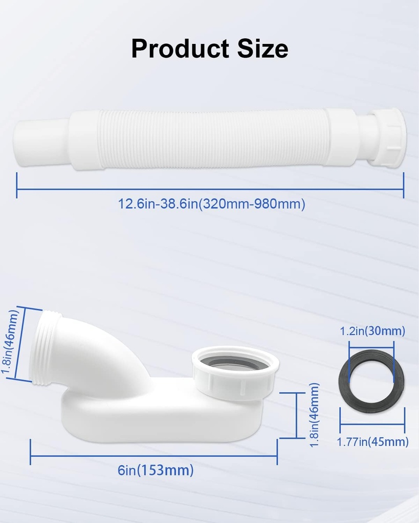 bathtub-shower-drain-pipe-low-profile-fl-5.jpg