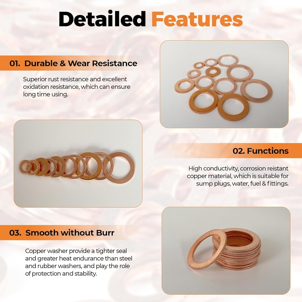 325-pcs-10-sizes-premium-copper-metric-s-4.jpg