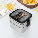 adult-double-layer-bento-box-brown-labra-6.jpg