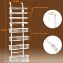 moforoco-white-over-the-door-pantry-orga-2.jpg