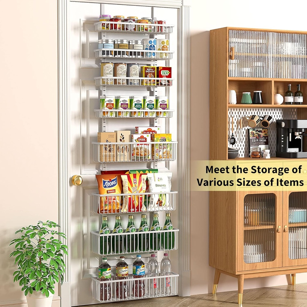 moforoco-white-over-the-door-pantry-orga-3.jpg