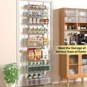 moforoco-white-over-the-door-pantry-orga-3.jpg