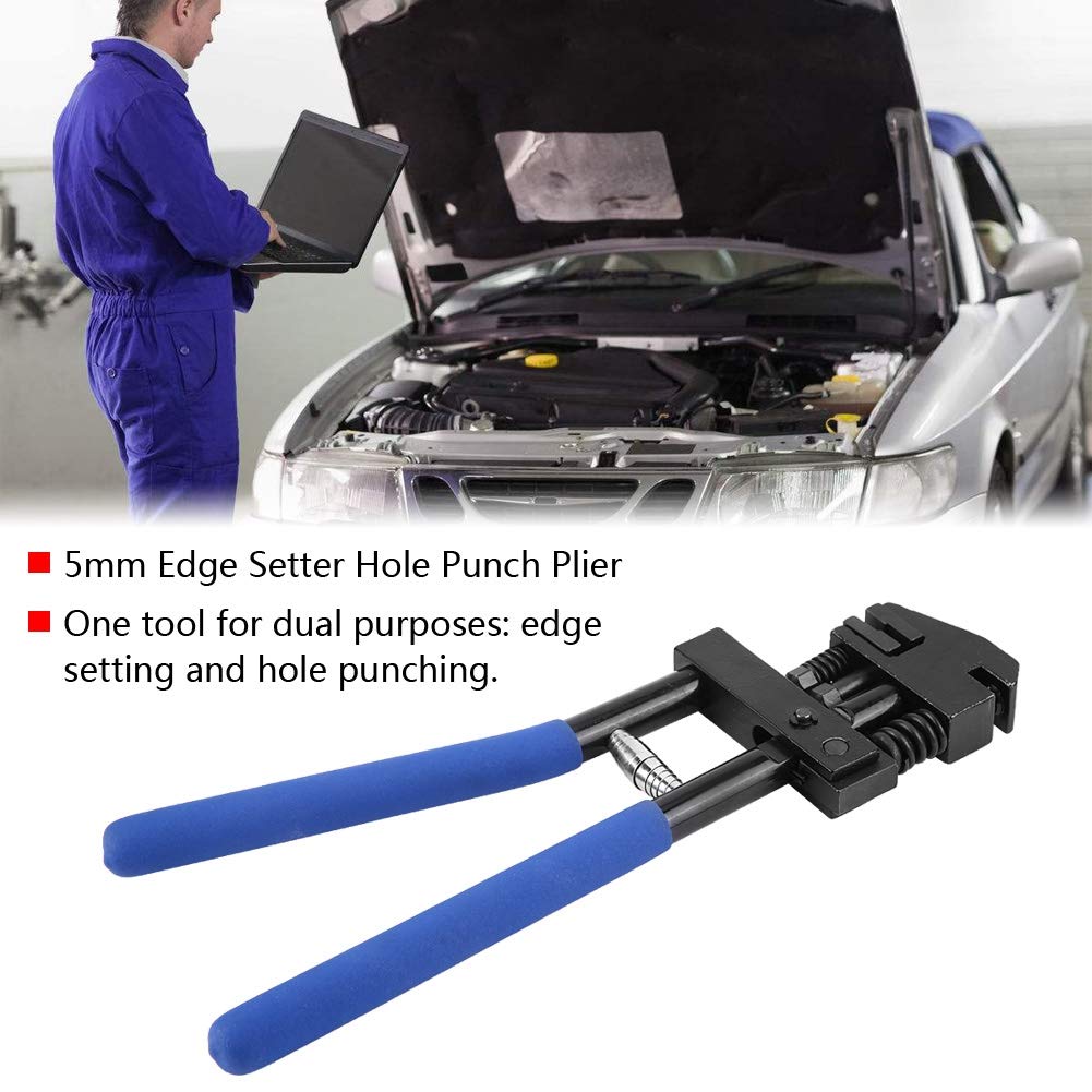 hole-punch-plier-5mm-edge-setter-hand-jo-3.jpg