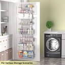 moforoco-white-over-the-door-pantry-orga-5.jpg