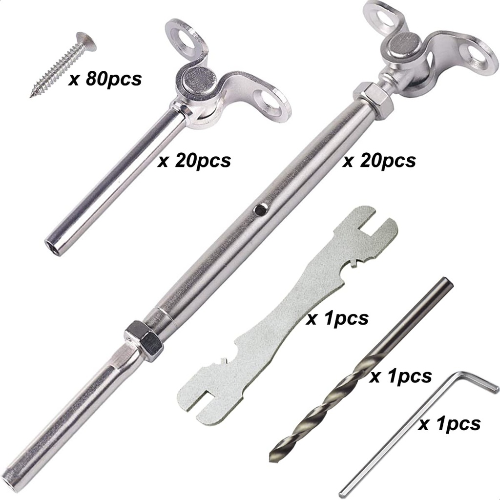 20-pairs-cable-railing-hardware-kitstain-2.jpg