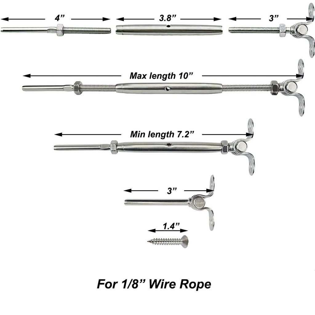20-pairs-cable-railing-hardware-kitstain-3.jpg