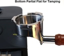bottomless-portafilter-for-ninja-luxe-ca-3.jpg