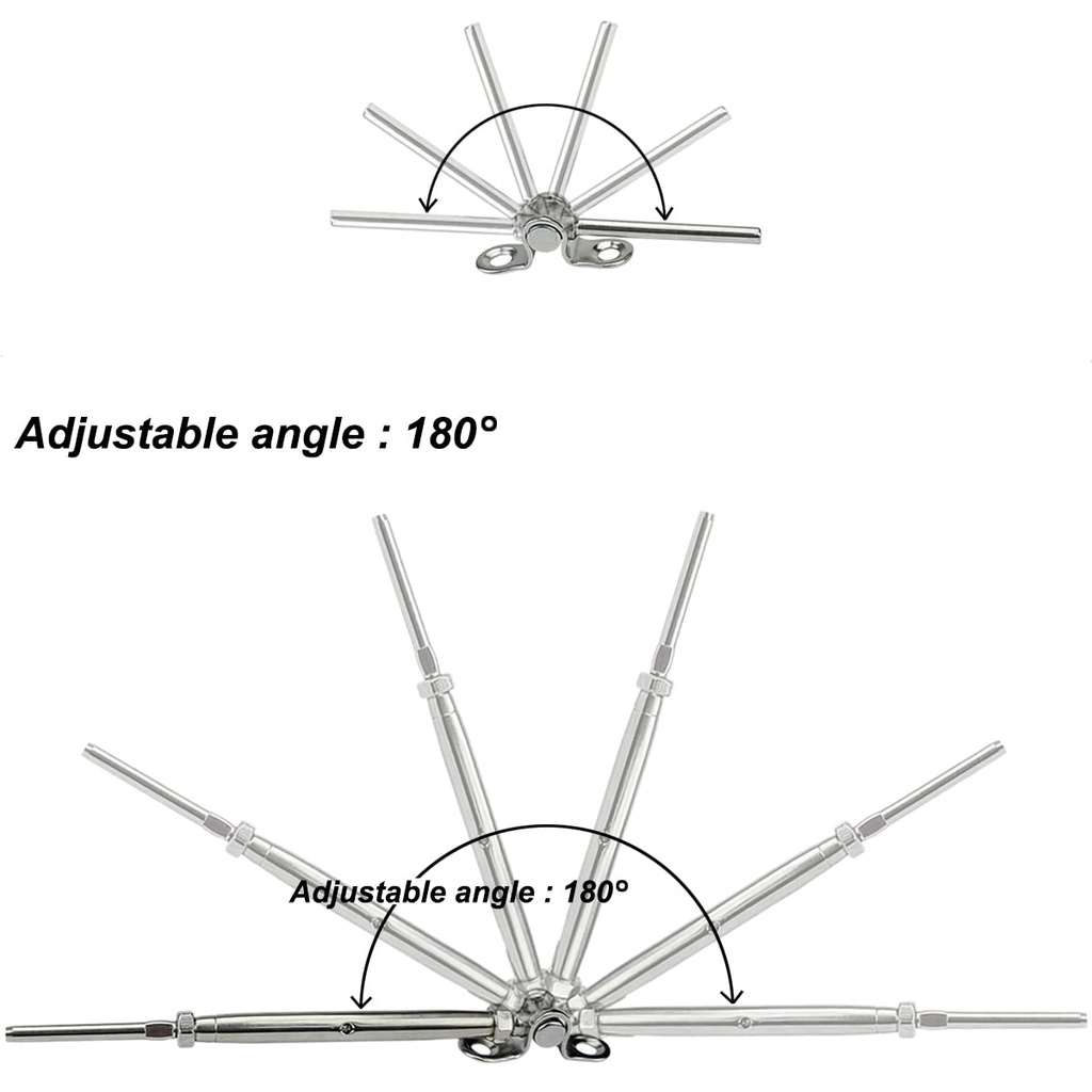 20-pairs-cable-railing-hardware-kitstain-4.jpg