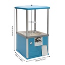 bulk-vending-machine-commercial-gumball--2.jpg