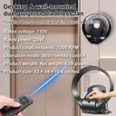 generic-bladeless-tower-fan-with-remote--2.jpg