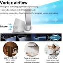 generic-bladeless-tower-fan-with-remote--3.jpg