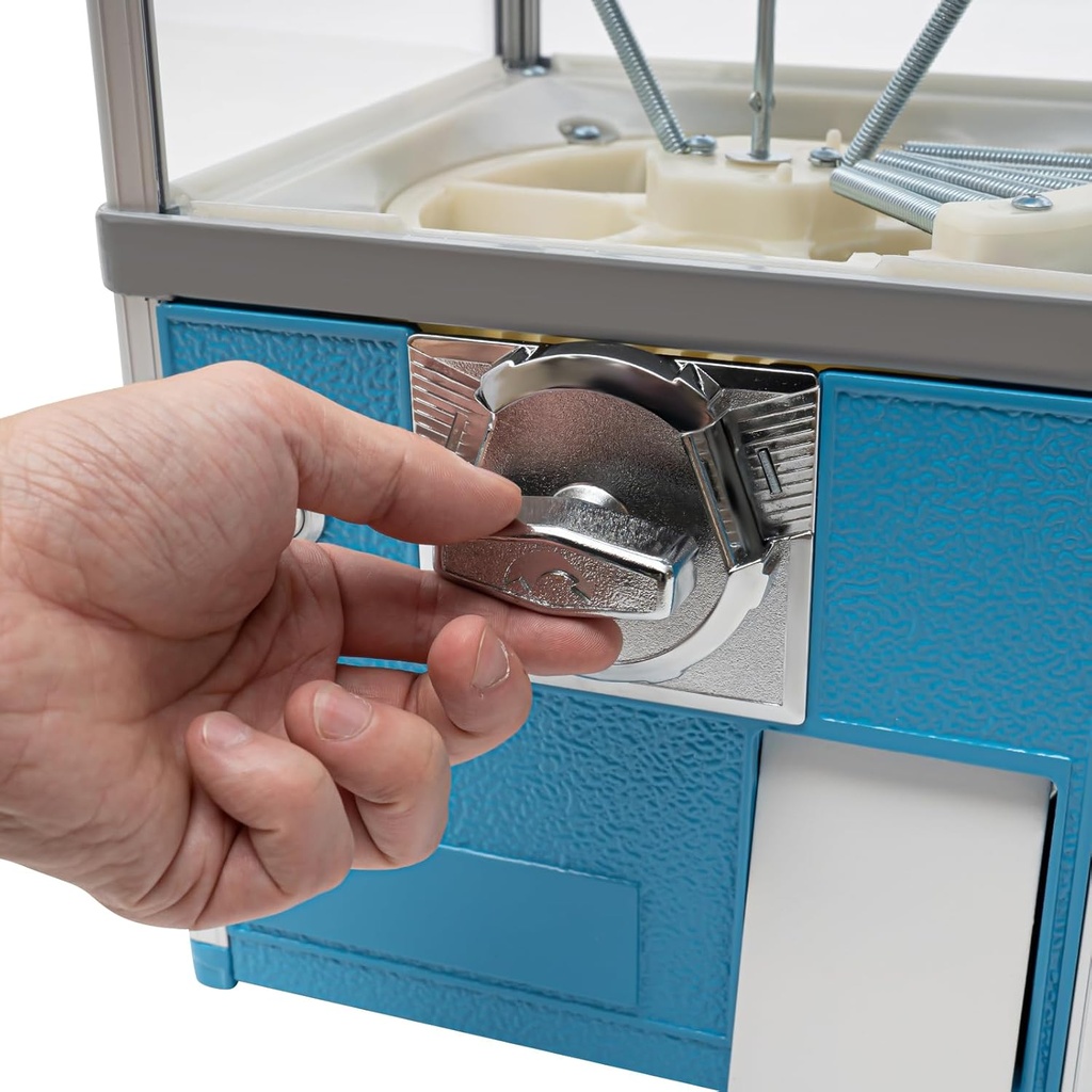 bulk-vending-machine-commercial-gumball--5.jpg