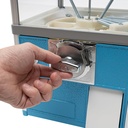 bulk-vending-machine-commercial-gumball--5.jpg