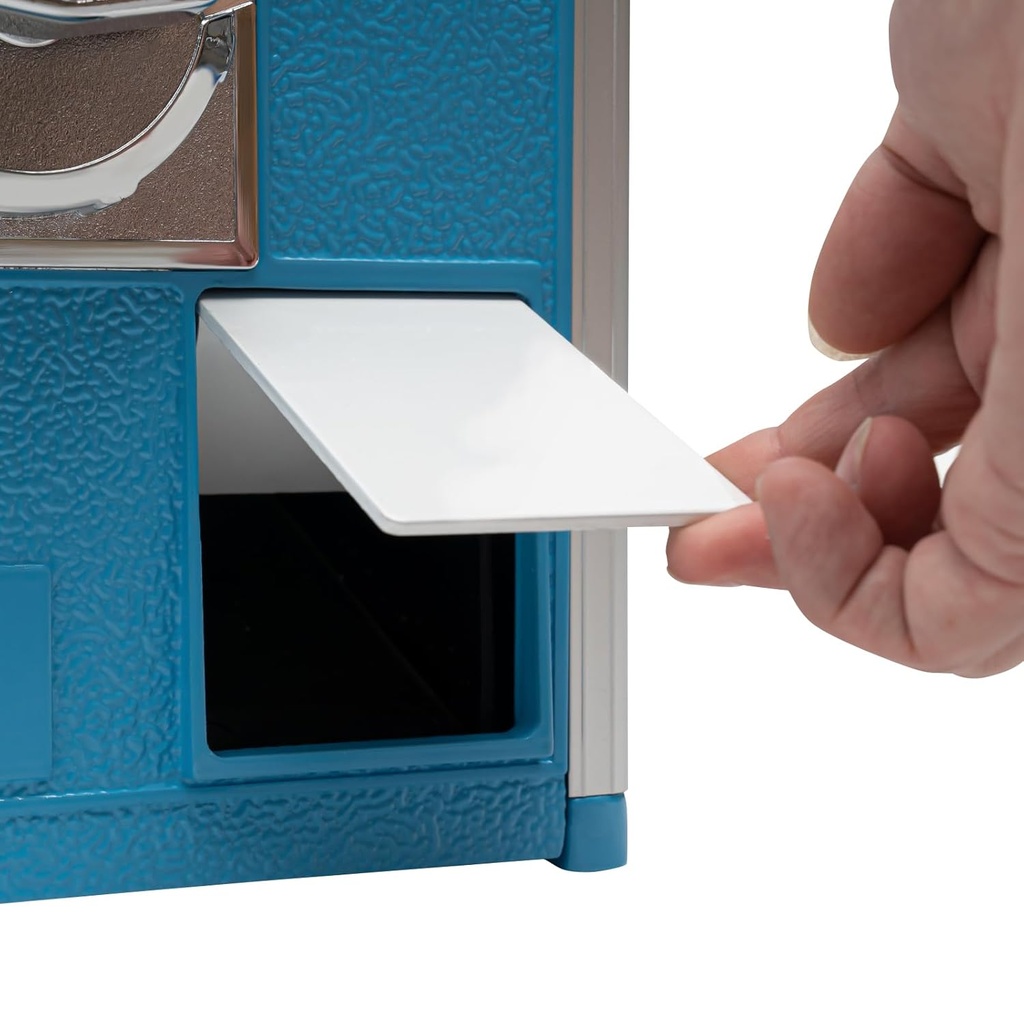 bulk-vending-machine-commercial-gumball--6.jpg