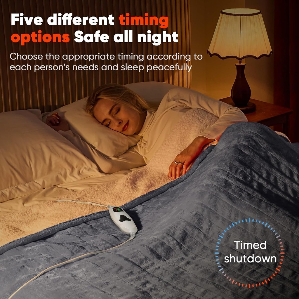 greenoak-heated-blanket-electric-throw-5-5.jpg