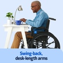 medline-comfortable-folding-wheelchair-w-4.jpg