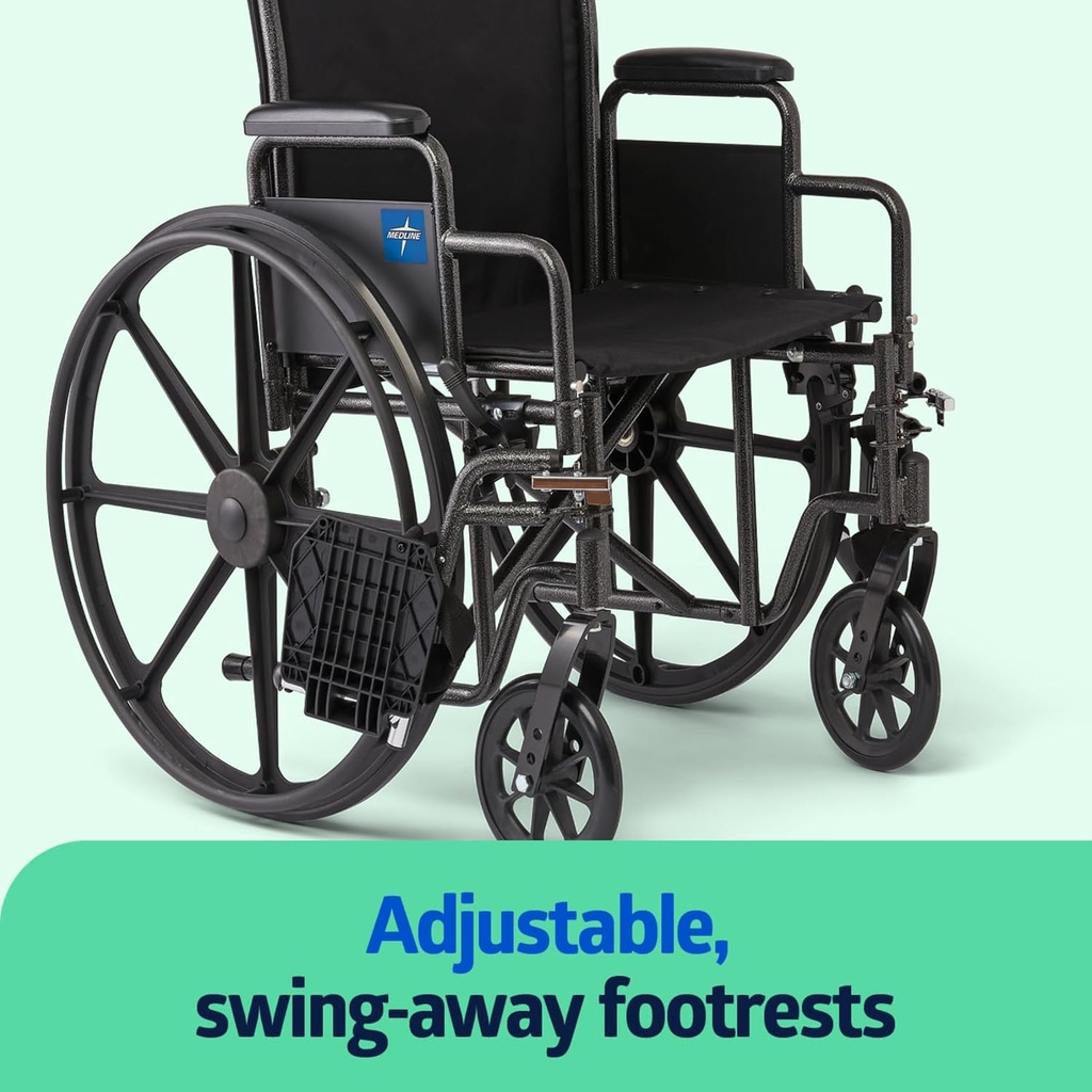 medline-comfortable-folding-wheelchair-w-5.jpg
