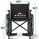 medline-comfortable-folding-wheelchair-w-6.jpg