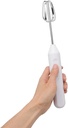electric-hand-blender3-in-1-immersion-bl-4.jpg