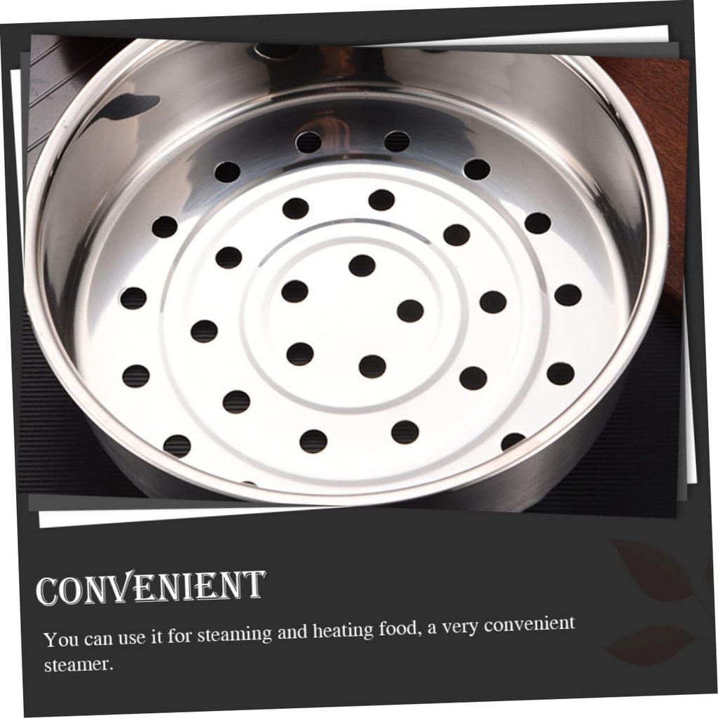 stainless-steel-vegetable-steamer-for-du-2.jpg
