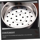 stainless-steel-vegetable-steamer-for-du-2.jpg