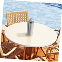 cabilock-stainless-steel-flask-for-whisk-4.jpg
